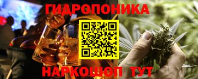 стаф Пугачёв