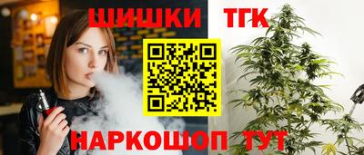 стаф Пугачёв