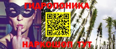 стаф Пугачёв